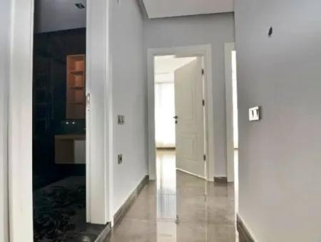 Didim Efeler Mahallesi Satılık Villa, Satılık Havuzlu Villa