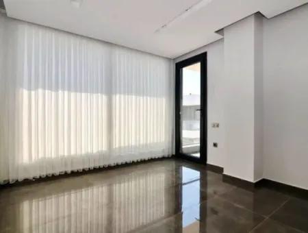 Didim Efeler Mahallesi Satılık Villa, Satılık Havuzlu Villa