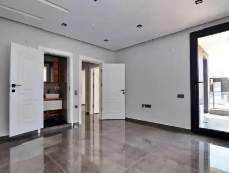 Didim Efeler Mahallesi Satılık Villa, Satılık Havuzlu Villa