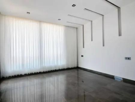 Didim Efeler Mahallesi Satılık Villa, Satılık Havuzlu Villa