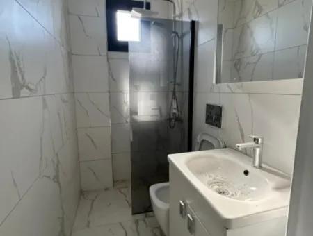 Didim Akbükte Satılık 3+1 Villa