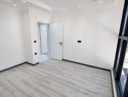 Didim Akbükte Satılık 3+1 Villa
