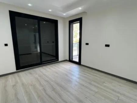 Didim Akbükte Satılık 3+1 Villa