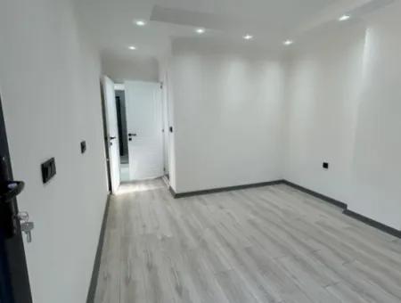 Didim Akbükte Satılık 3+1 Villa