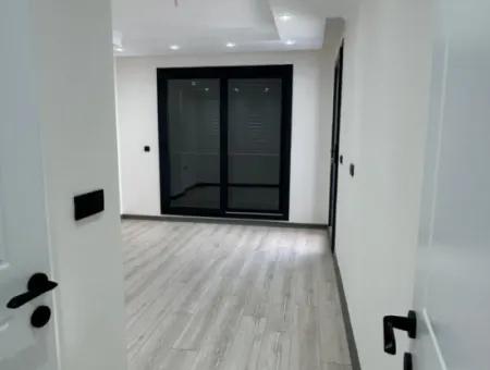 Didim Akbükte Satılık 3+1 Villa