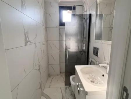 Didim Akbükte Satılık 3+1 Villa