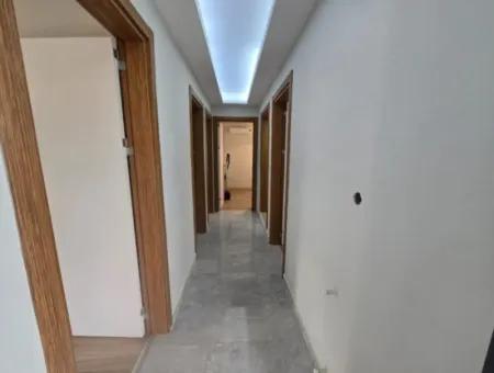Didim Efeler Mahallesinde Satılık 3+1 Eşyalı Daire