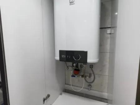 Didim Altınkumda Satılık 2+1 Daire Denize 100 Metre