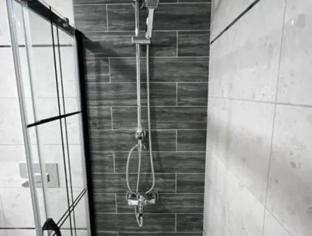 Didim Altınkumda Satılık 2+1 Daire Denize 100 Metre
