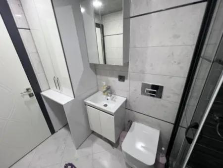 Didim Altınkumda Satılık 2+1 Daire Denize 100 Metre