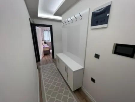 Didim Altınkumda Satılık 2+1 Daire Denize 100 Metre