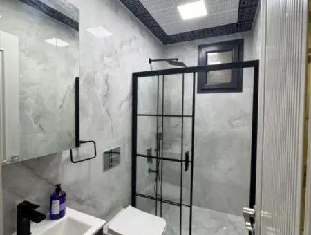 Didim Altınkum Mah. Satılık 5+1 Müstakil Havuzlu Villa