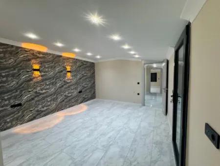 Didim Altınkum Mah. Satılık 5+1 Müstakil Havuzlu Villa