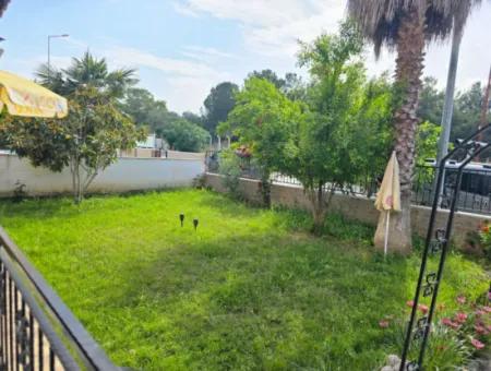 Didim Altınkumda Satılık Müstakil Villa, Satılık Müstakil Ev