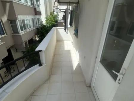 Didim Hisar Mahallesinde Satılık 2+1 Daire