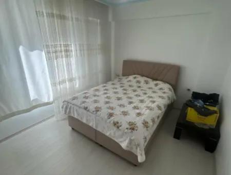 Didim Hisar Mahallesinde Satılık 2+1 Daire