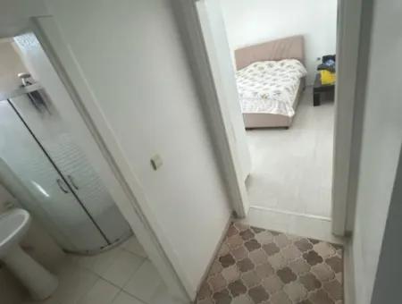 Didim Hisar Mahallesinde Satılık 2+1 Daire