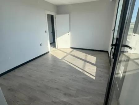 Didim Hisar Mahallesinde Satılık 3+1 Villa