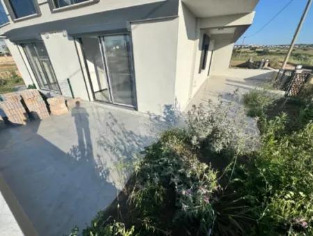 Didim Hisar Mahallesinde Satılık 3+1 Villa