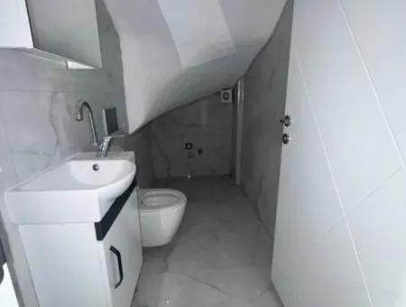 Didim Hisar Mahallesinde Satılık 3+1 Villa