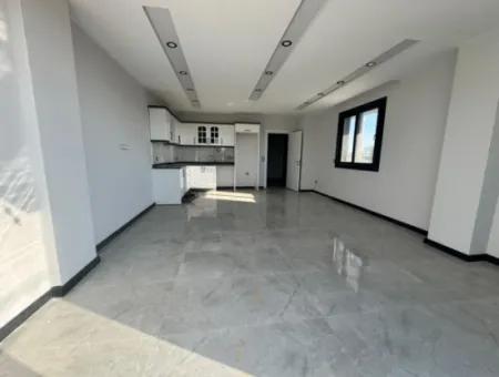 Didim Hisar Mahallesinde Satılık 3+1 Villa