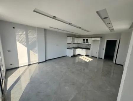 Didim Hisar Mahallesinde Satılık 3+1 Villa