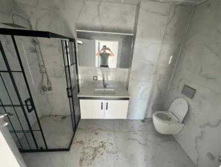 Didim Hisar Mahallesinde Satılık 3+1 Villa