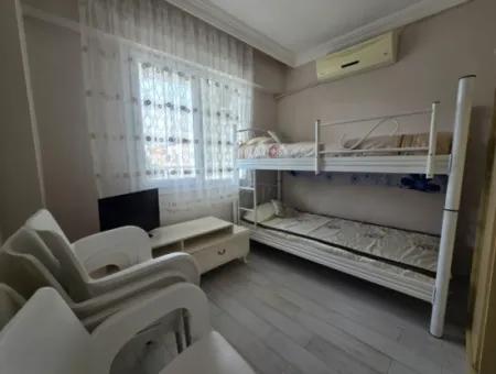 Didimde Satılık Dubleks Royal View Sitesi 3+1 Satılık Dubleks