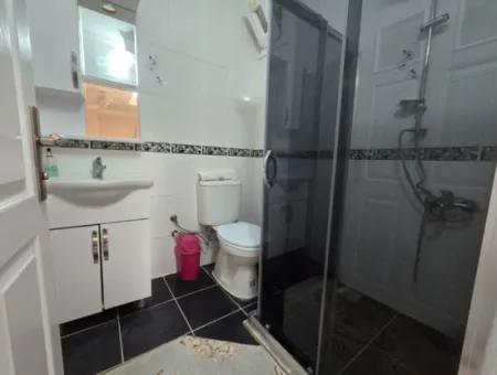 Didimde Satılık Dubleks Royal View Sitesi 3+1 Satılık Dubleks