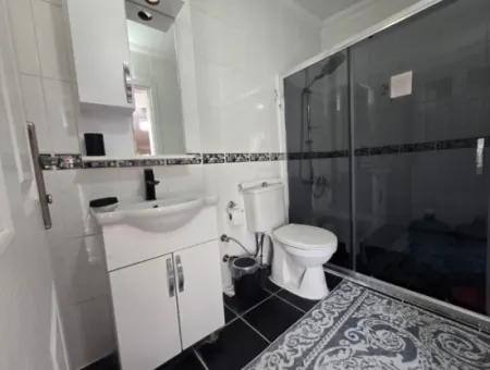 Didimde Satılık Dubleks Royal View Sitesi 3+1 Satılık Dubleks