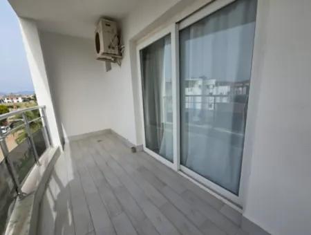 Didimde Satılık Dubleks Royal View Sitesi 3+1 Satılık Dubleks