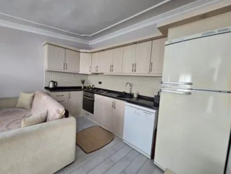 Didimde Satılık Dubleks Royal View Sitesi 3+1 Satılık Dubleks