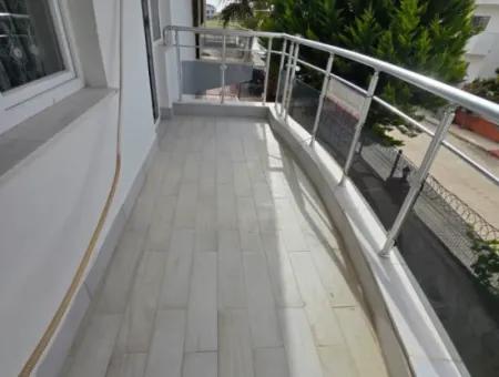 Didimde Satılık Dubleks Royal View Sitesi 3+1 Satılık Dubleks