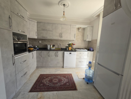 Didim Altınkumda Satılık Müstakil Villa, Satılık Müstakil Ev
