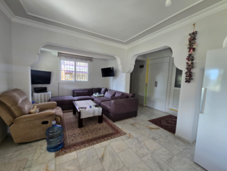 Didim Altınkumda Satılık Müstakil Villa, Satılık Müstakil Ev