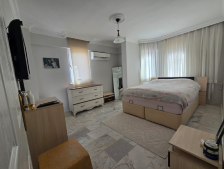 Didim Altınkumda Satılık Müstakil Villa, Satılık Müstakil Ev
