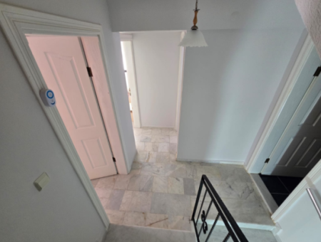 Didim Altınkumda Satılık Müstakil Villa, Satılık Müstakil Ev