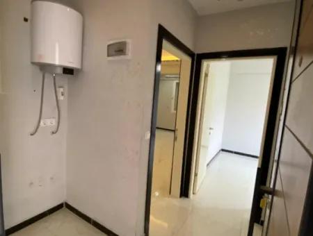 Didim Efeler Mahallesinde Satılık 1+1 Daire, Didimde Satılık 1+1