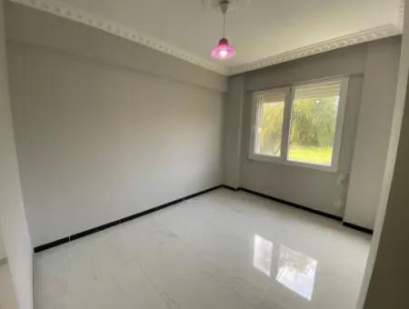 Didim Efeler Mahallesinde Satılık 1+1 Daire, Didimde Satılık 1+1