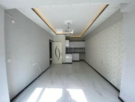Didim Efeler Mahallesinde Satılık 1+1 Daire, Didimde Satılık 1+1