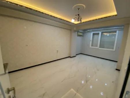 Didim Efeler Mahallesinde Satılık 1+1 Daire, Didimde Satılık 1+1