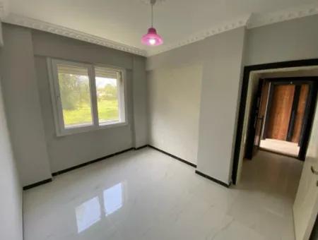 Didim Efeler Mahallesinde Satılık 1+1 Daire, Didimde Satılık 1+1