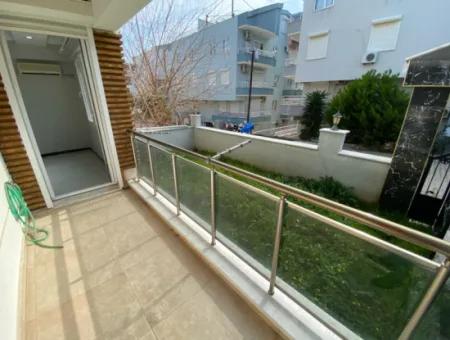 Didim Efeler Mahallesinde Satılık 1+1 Daire, Didimde Satılık 1+1