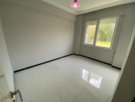Didim Efeler Mahallesinde Satılık 1+1 Daire, Didimde Satılık 1+1