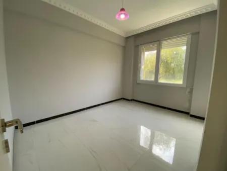 Didim Efeler Mahallesinde Satılık 1+1 Daire, Didimde Satılık 1+1