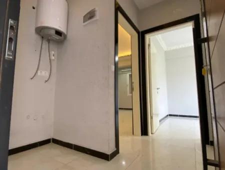 Didim Efeler Mahallesinde Satılık 1+1 Daire, Didimde Satılık 1+1