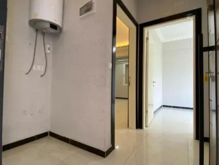 Didim Efeler Mahallesinde Satılık 1+1 Daire, Didimde Satılık 1+1