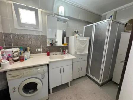 Didimde Satılık 2+1 Ayrı Mutfak Daire, Didimde Satılık Daire