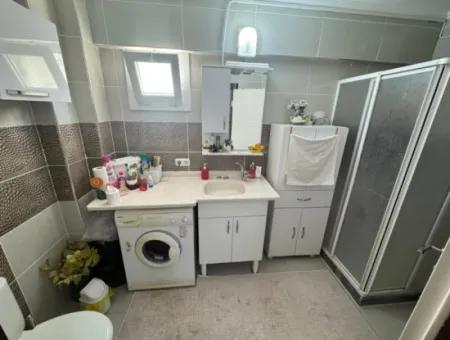 Didimde Satılık 2+1 Ayrı Mutfak Daire, Didimde Satılık Daire