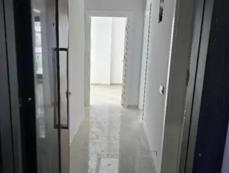 Altınkum’un Kalbinde Ultra Lüks 2+1 Daire – Saygınlar Sitesi'nde Sıfır Daire!